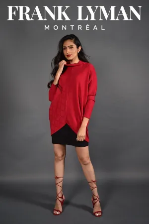 214371 (Sweater)