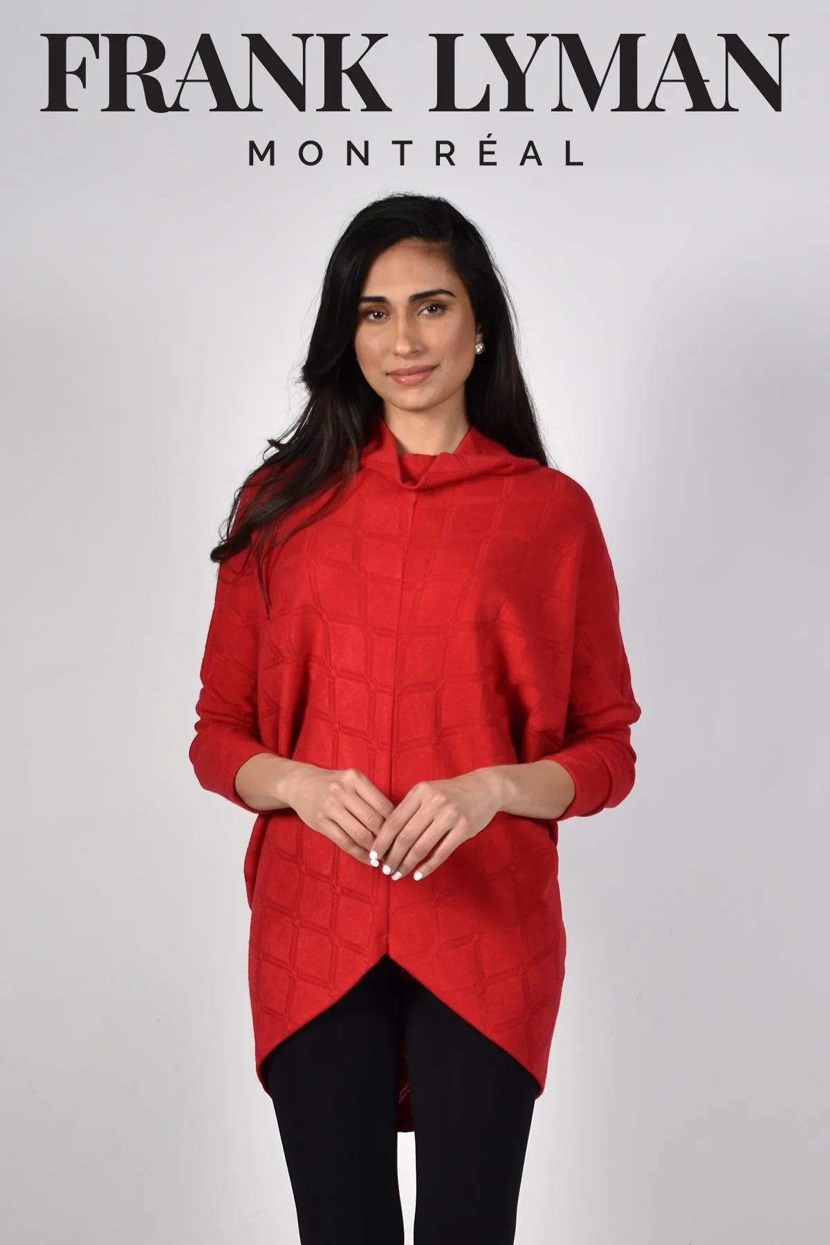 214371 (Sweater)