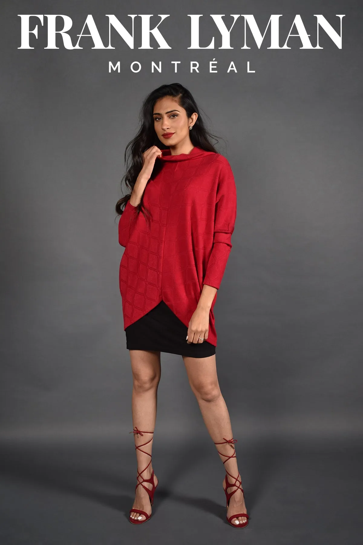 214371 (Sweater)