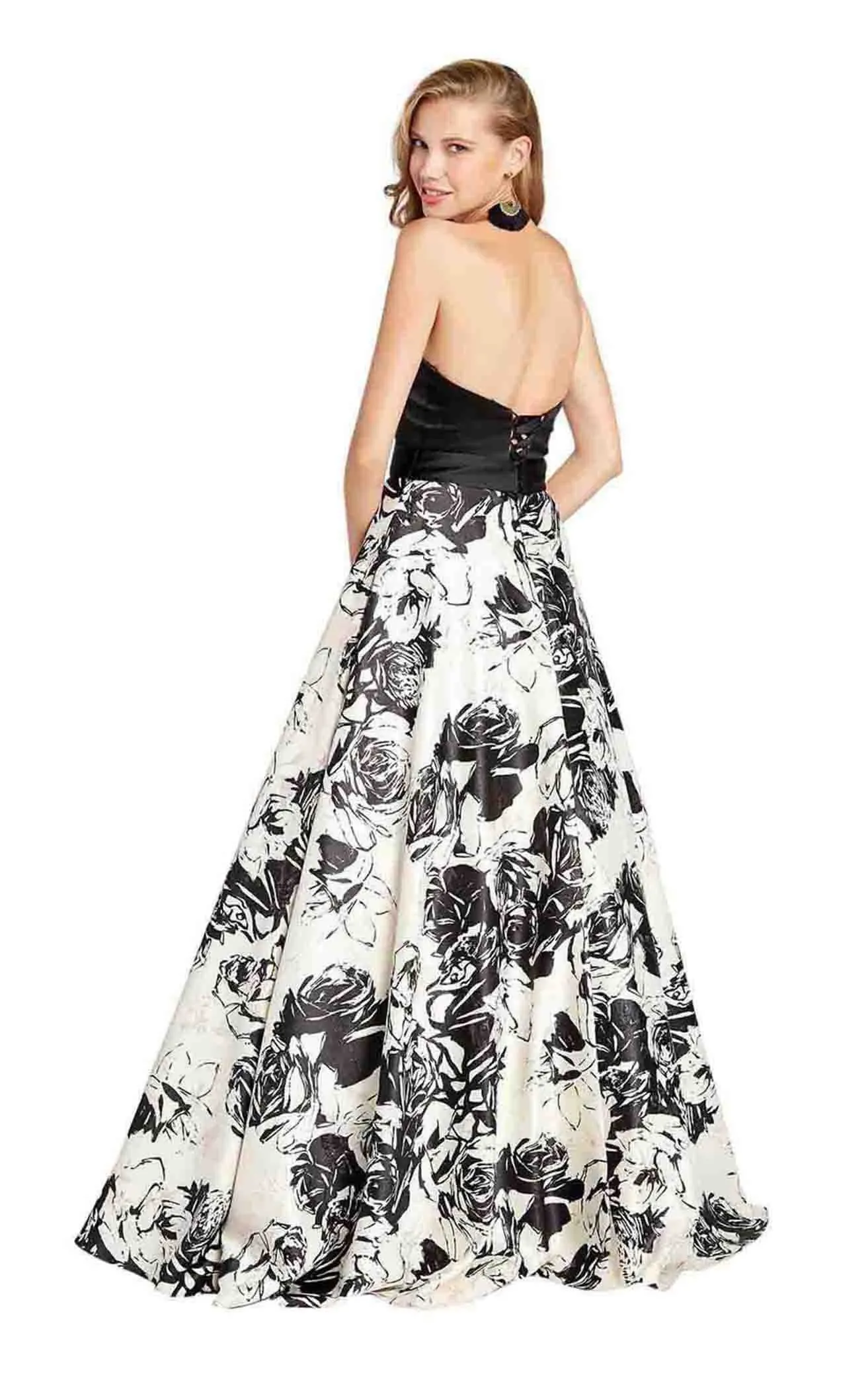 Alyce 60438 Dress