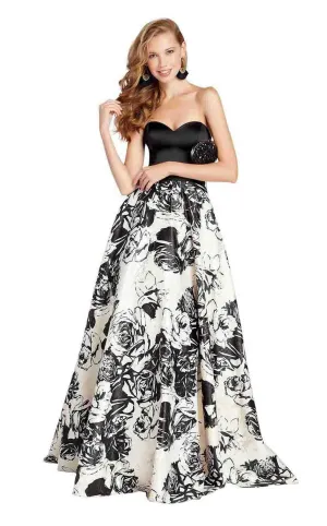 Alyce 60438 Dress