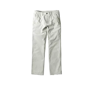 Beach Pants