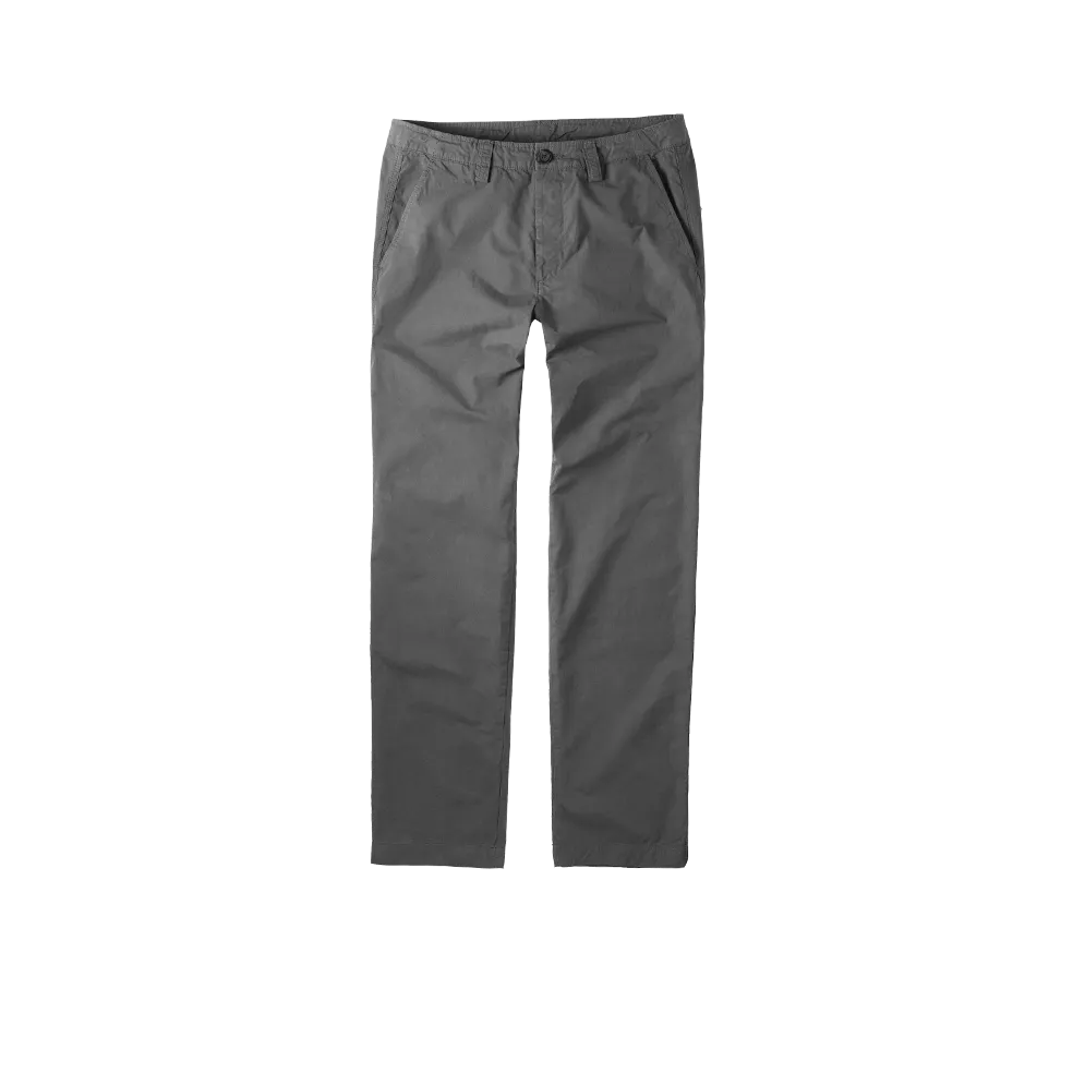 Beach Pants