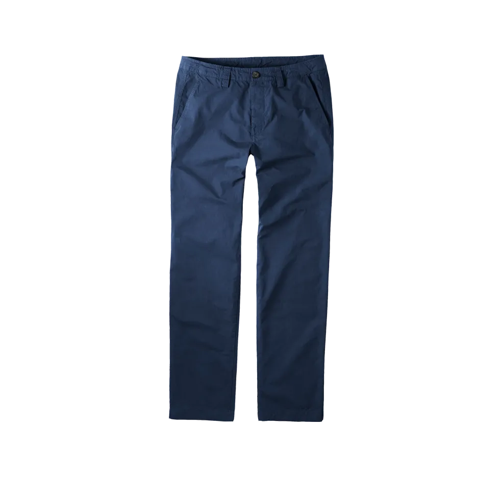 Beach Pants