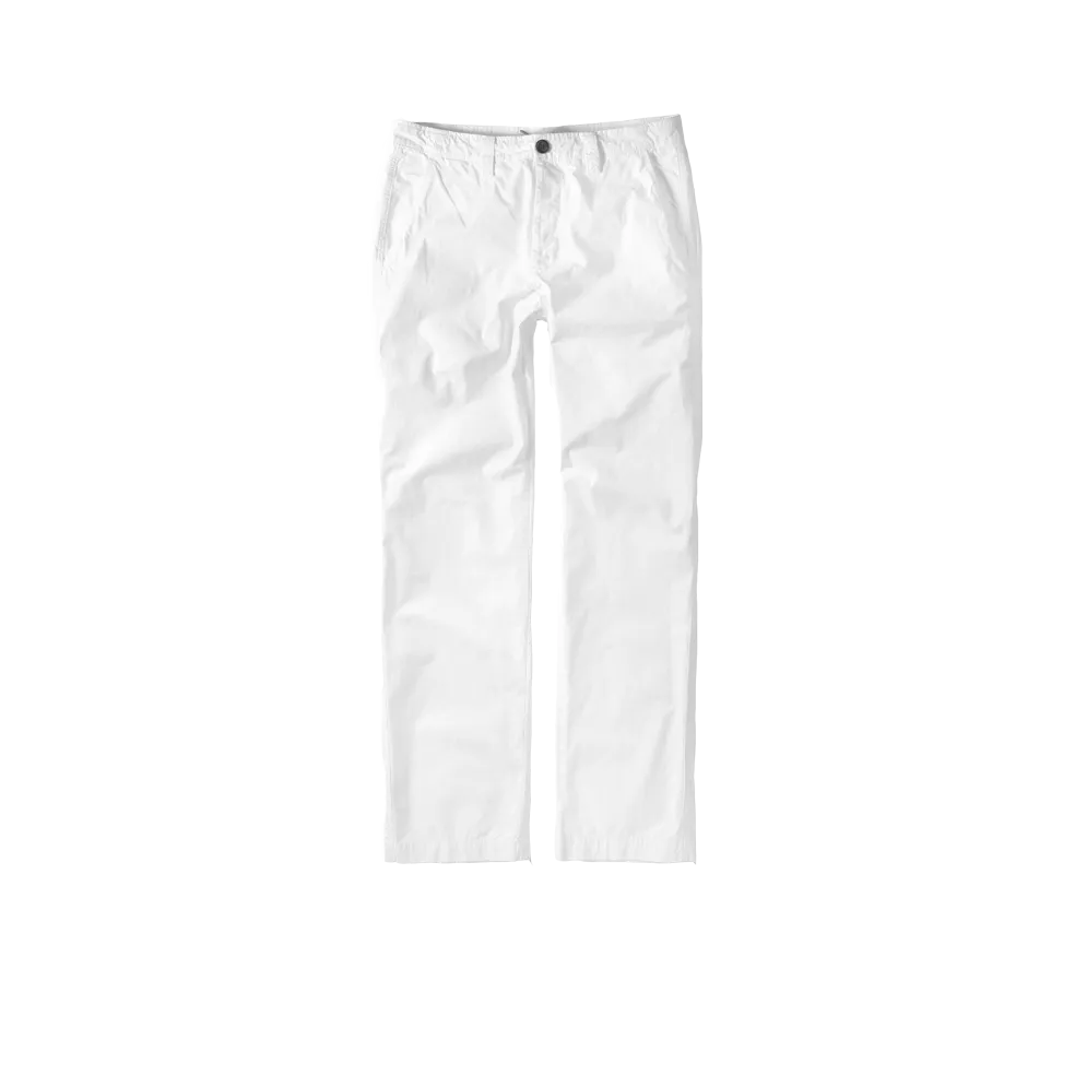 Beach Pants
