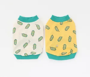 Beans Sweatshirt