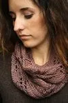 Botanical Knits by Never Not Knitting