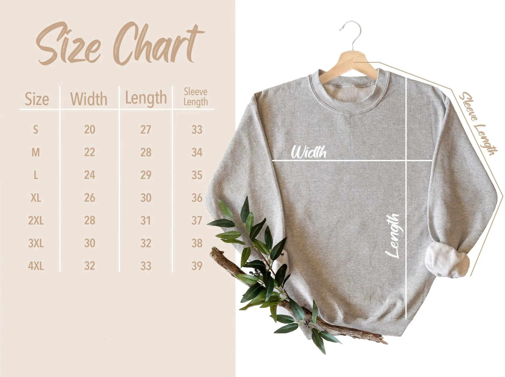 Candy Cane Christmas Crew Family Matching Shirts Sweatshirts Mommy and Me
