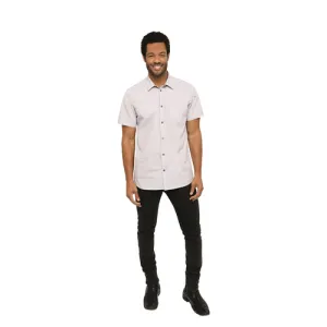 Chef Works SHC01TAUXL Cook's Shirt