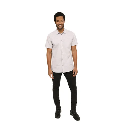 Chef Works SHC01TAUXL Cook's Shirt