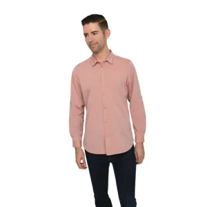 Chef Works SHC06CINXL Cook's Shirt