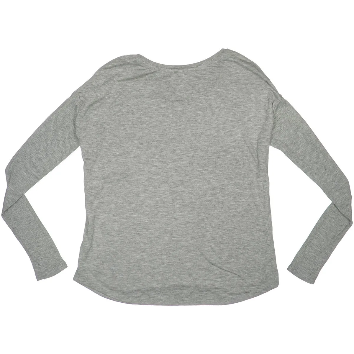 Cleanline Women's PNW Long Sleeve T-Shirt