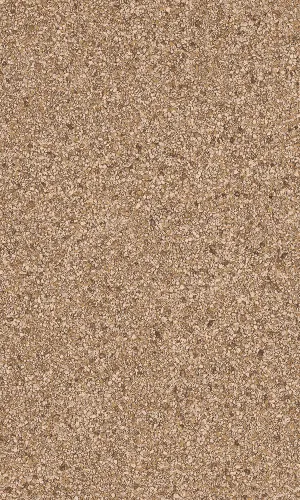 Copper Vinyl Mica CH1505