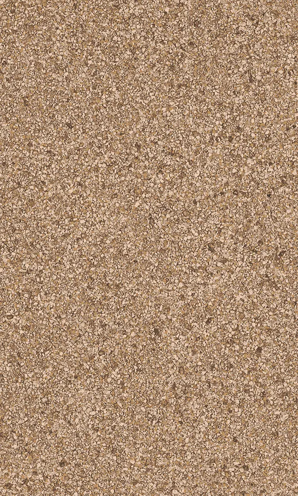 Copper Vinyl Mica CH1505