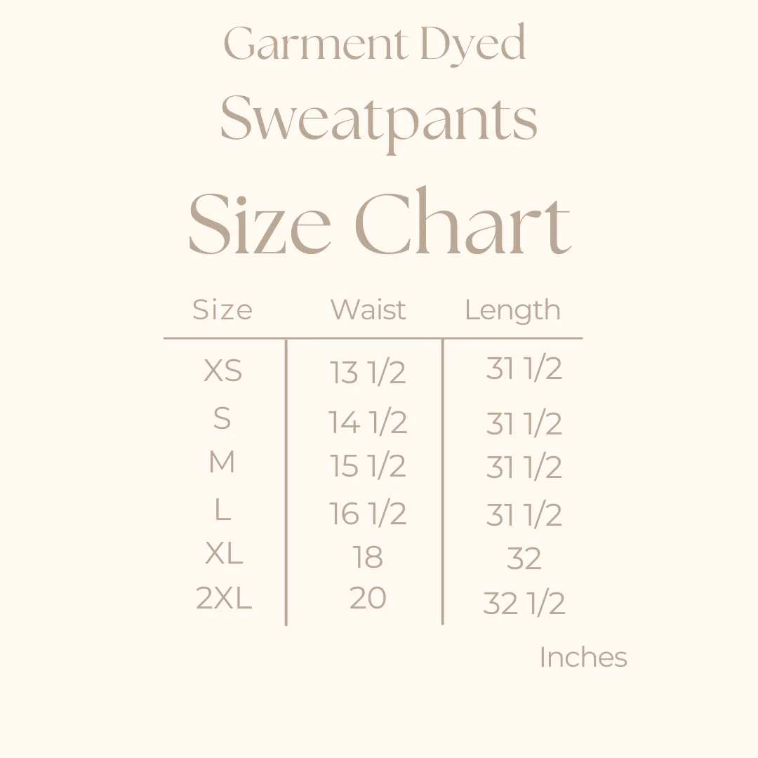 Cozy Season | Plaid Pajama Set