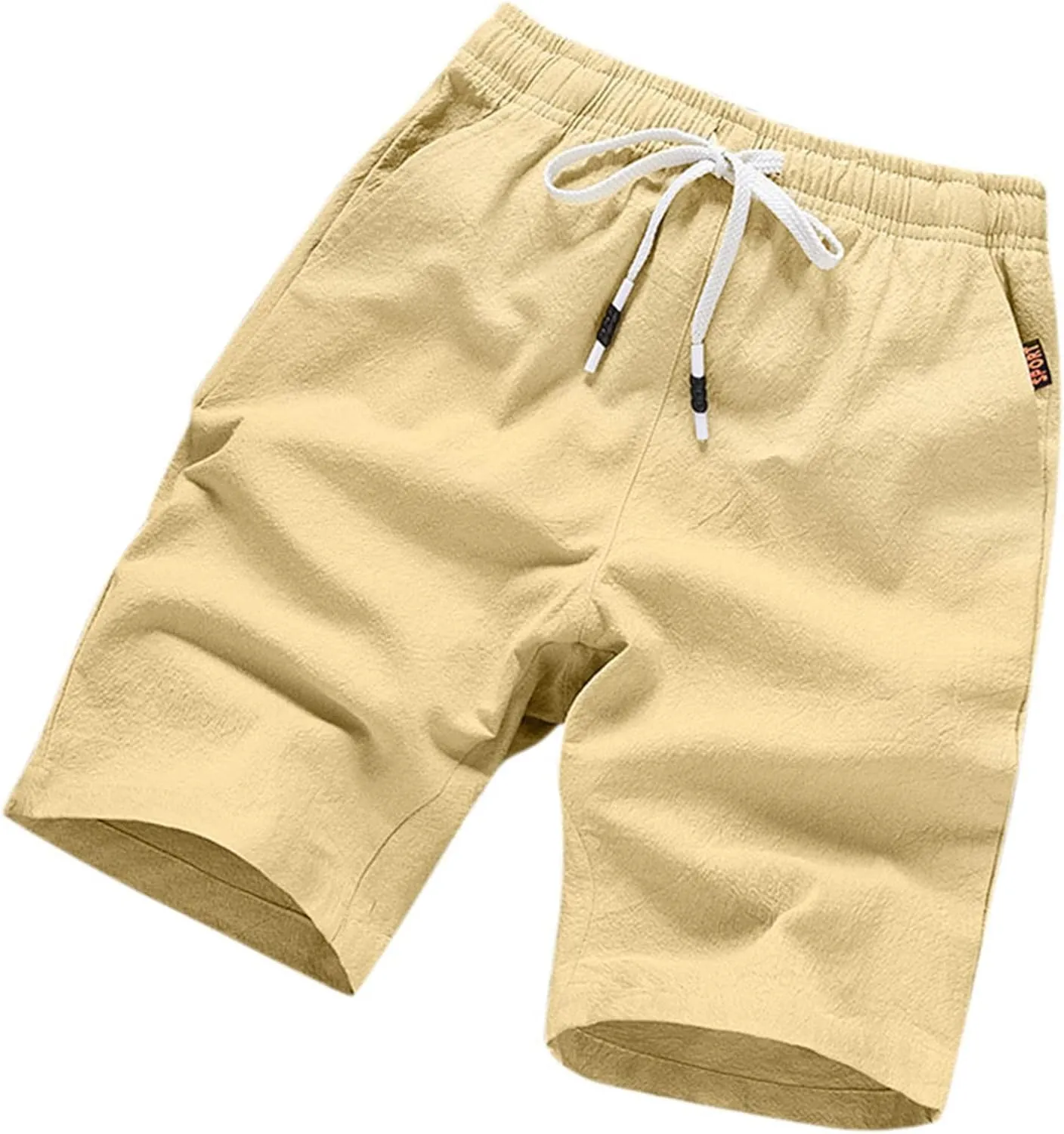 Dress Pants for Men Men's Casual Pants Men Cotton Fashion Sports Cargo Pants Straight Leg Loose Mens Golf Pants