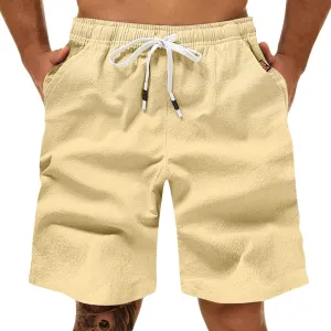 Dress Pants for Men Men's Casual Pants Men Cotton Fashion Sports Cargo Pants Straight Leg Loose Mens Golf Pants