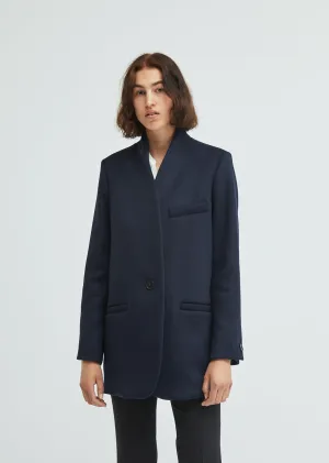 Felis Blazer