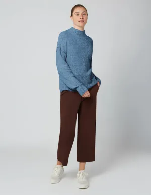 FIG22605 Kansai Sweater