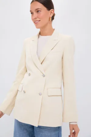 French Butter My Second Husband Jacket French Butter My Second Husband Jacket