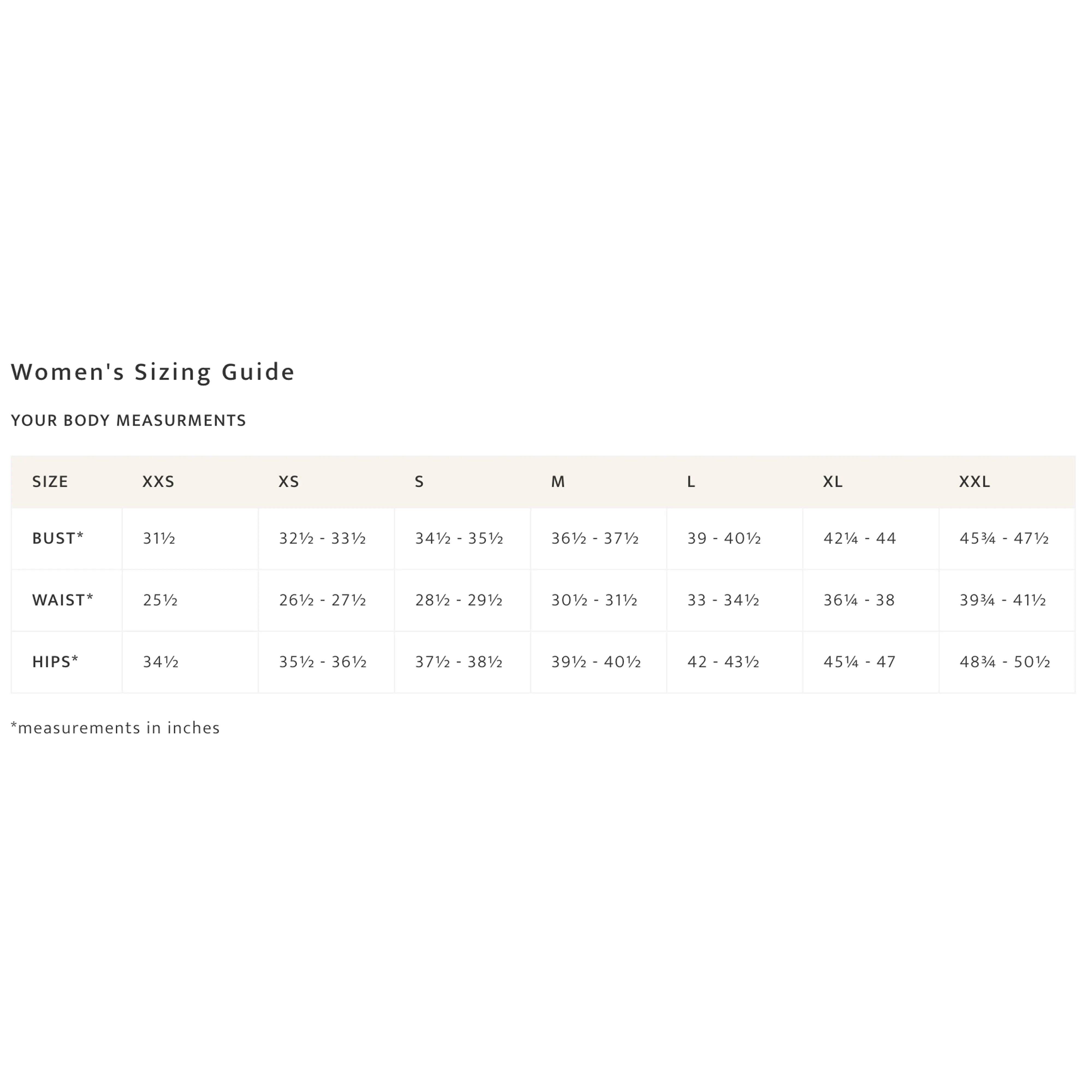 Harding Half-Zip Pullover - Pendleton - SHPD3