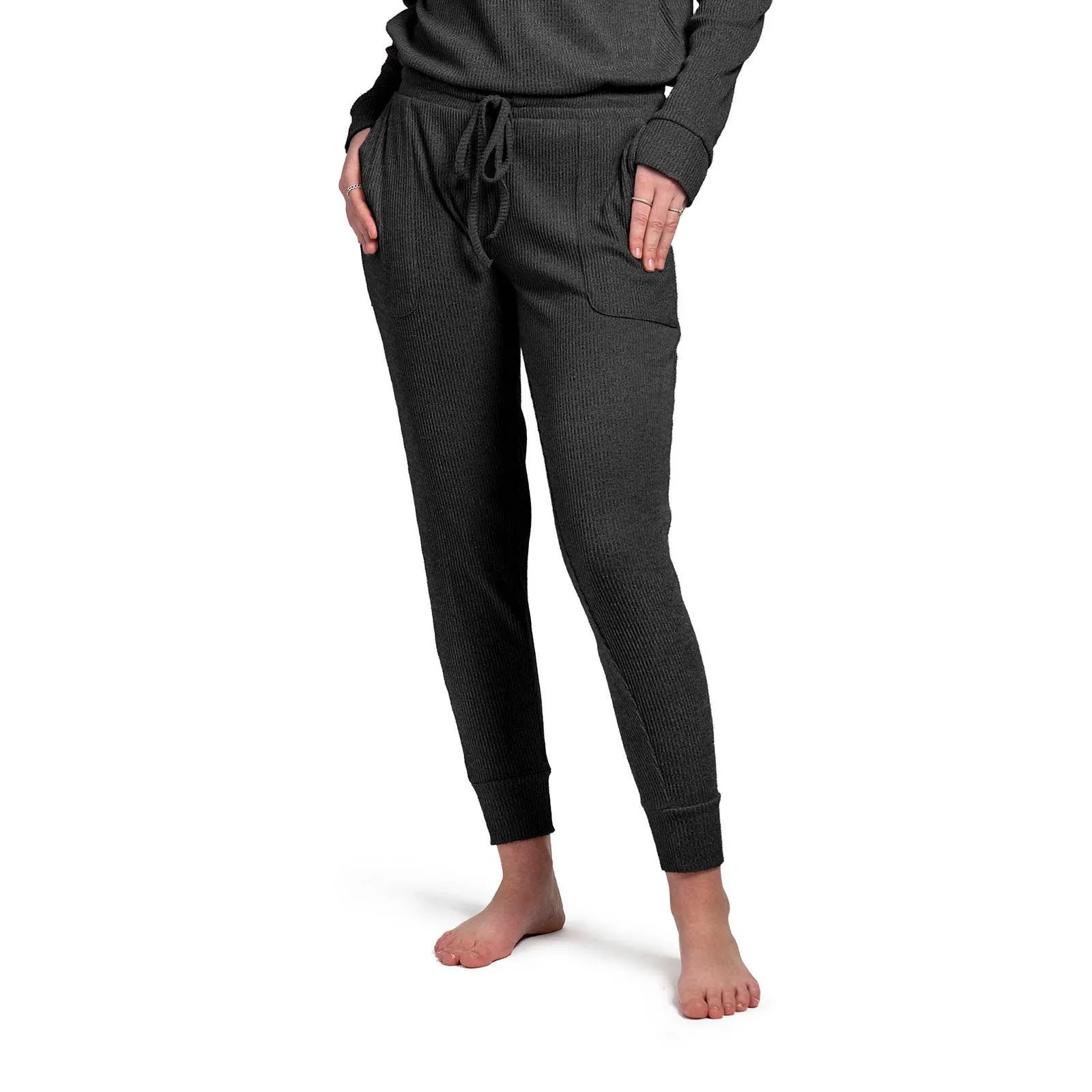 Hello Mello Cuddleblend Joggers 1