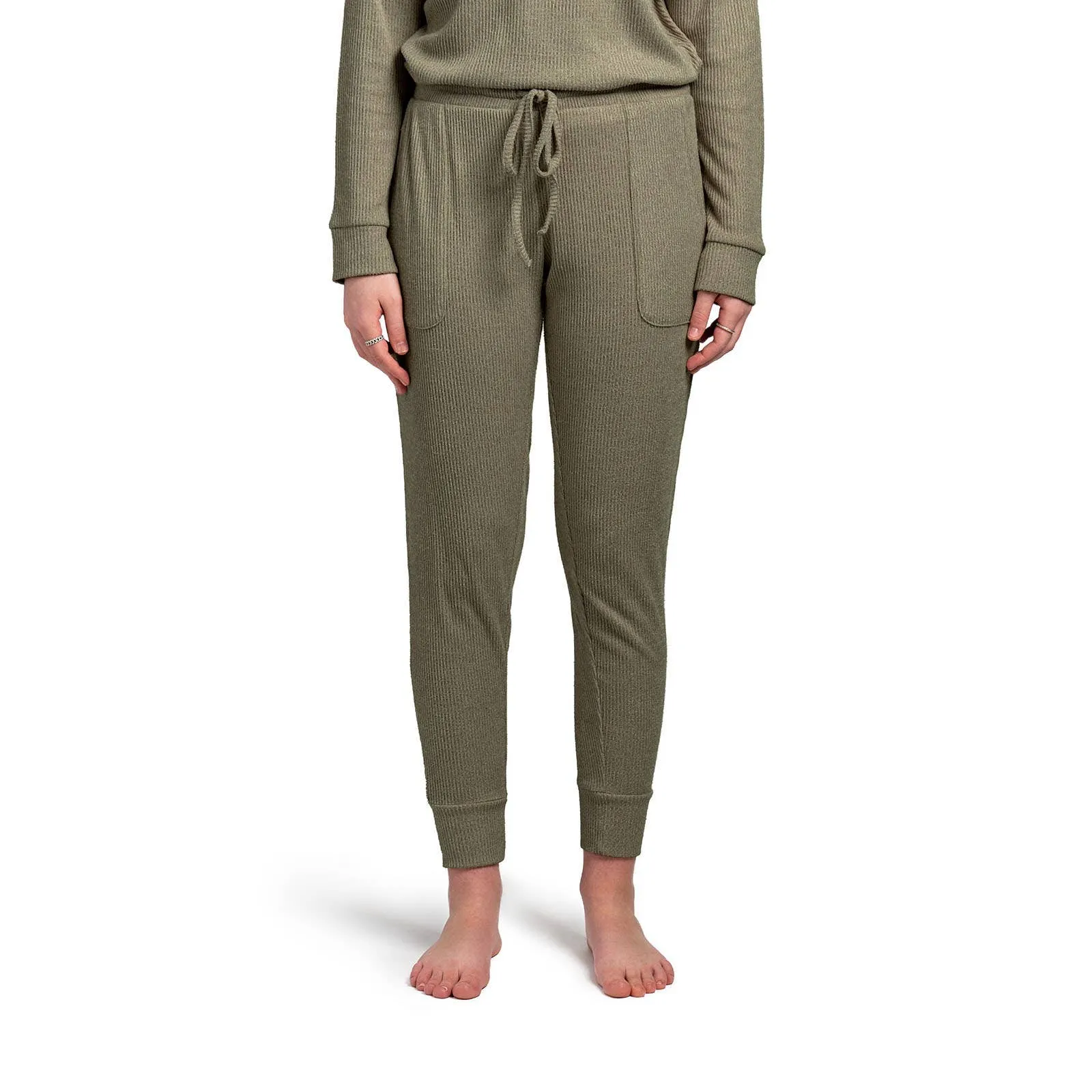 Hello Mello Cuddleblend Joggers 1