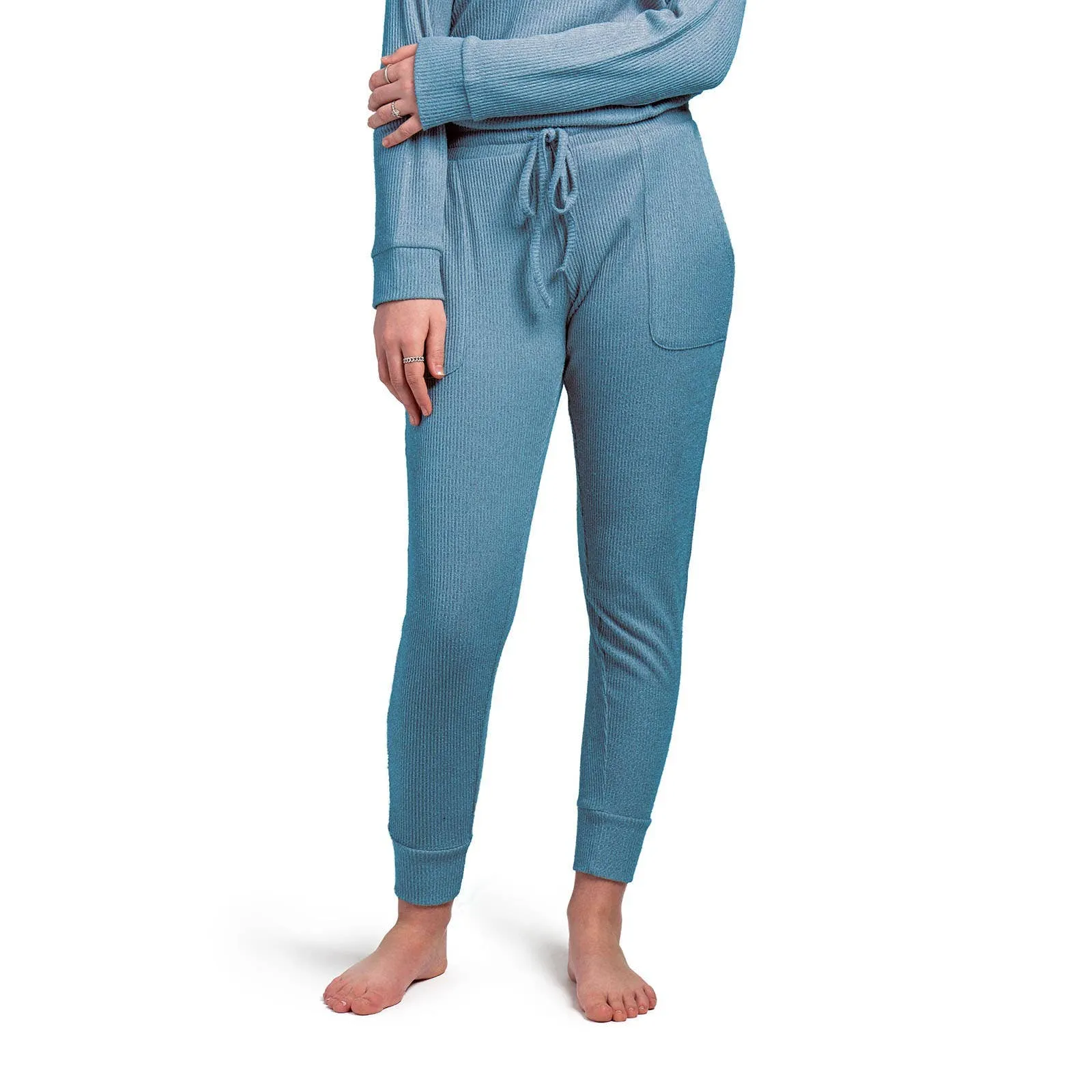 Hello Mello Cuddleblend Joggers 1