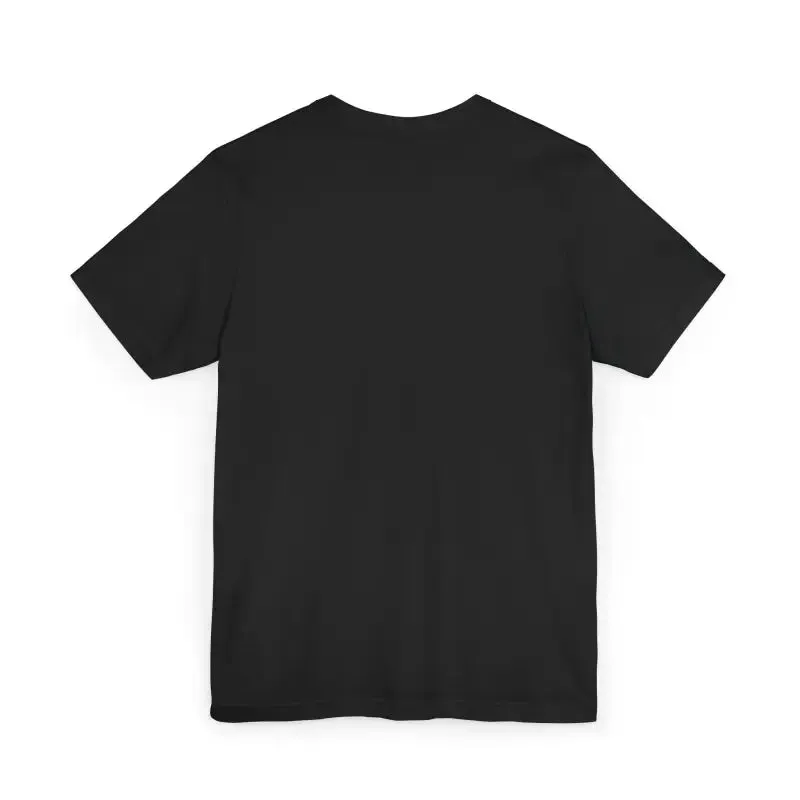 Holy Guacamole Avocado Cozy Guac Tee