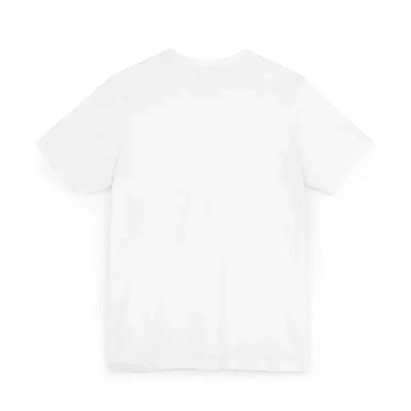 Holy Guacamole Avocado Cozy Guac Tee