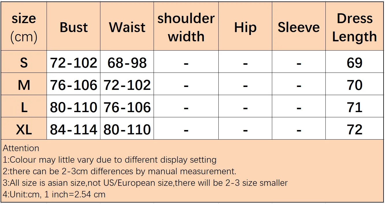 Ladies' Sexy Backless Striped Spaghetti Strap Dress