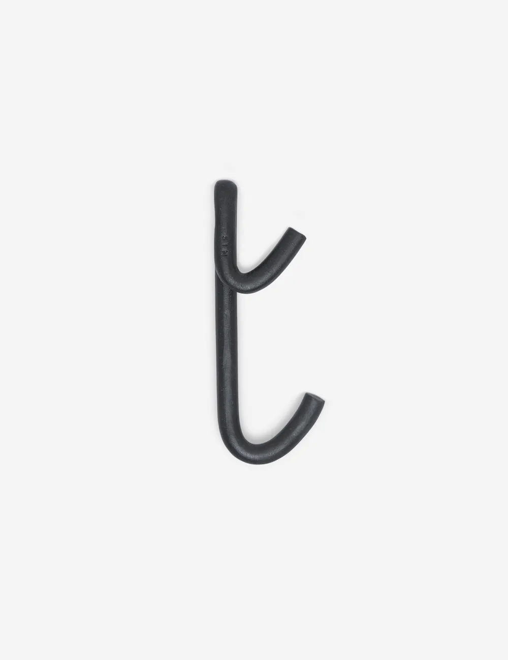 Leggy Long Wall Hook by SIN