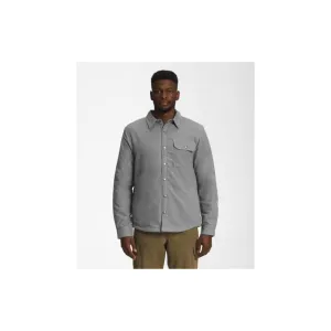 Mens Campshire Shirt
