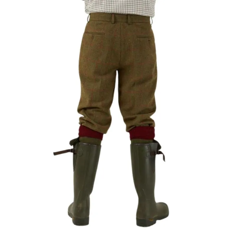 Men's Combrook Breeks In Sage