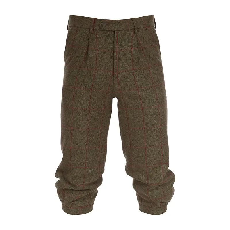 Men's Combrook Breeks In Sage