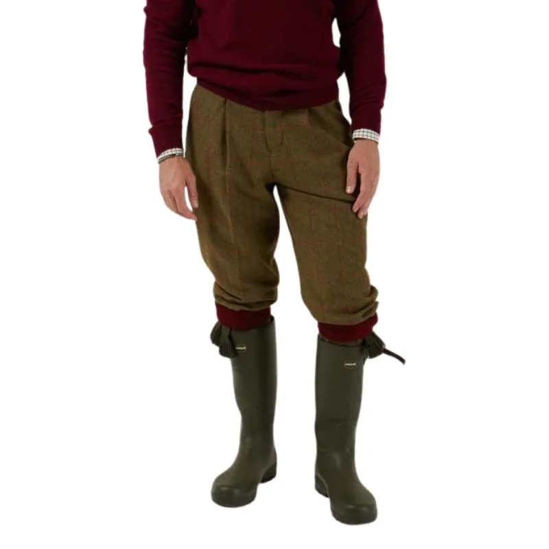 Men's Combrook Breeks In Sage