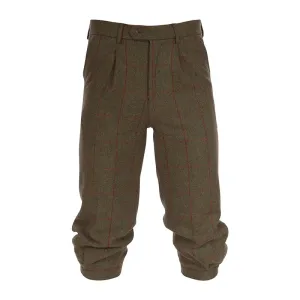 Men's Combrook Breeks In Sage