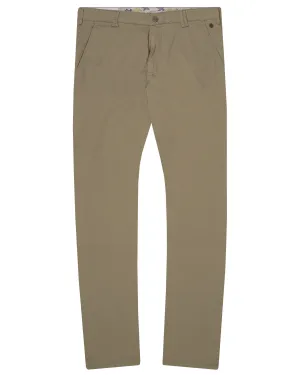 Meyer 'Rio' Trousers - Beige