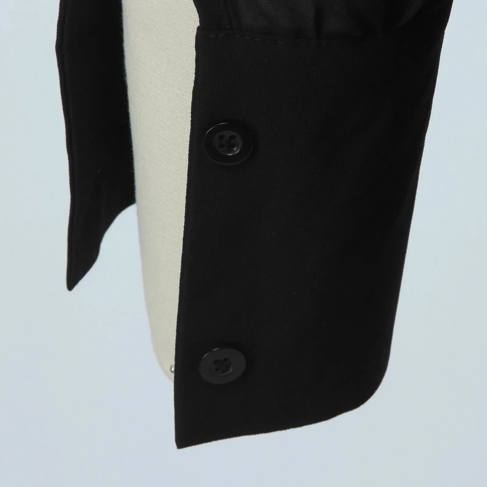 Midnight Allure Shirt