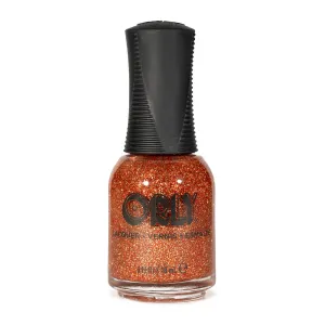 ORLY Acid Trip Nail Polish 18ml