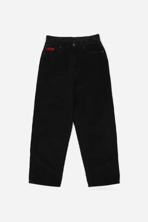 Pantalon Casper Corduroy Feeler