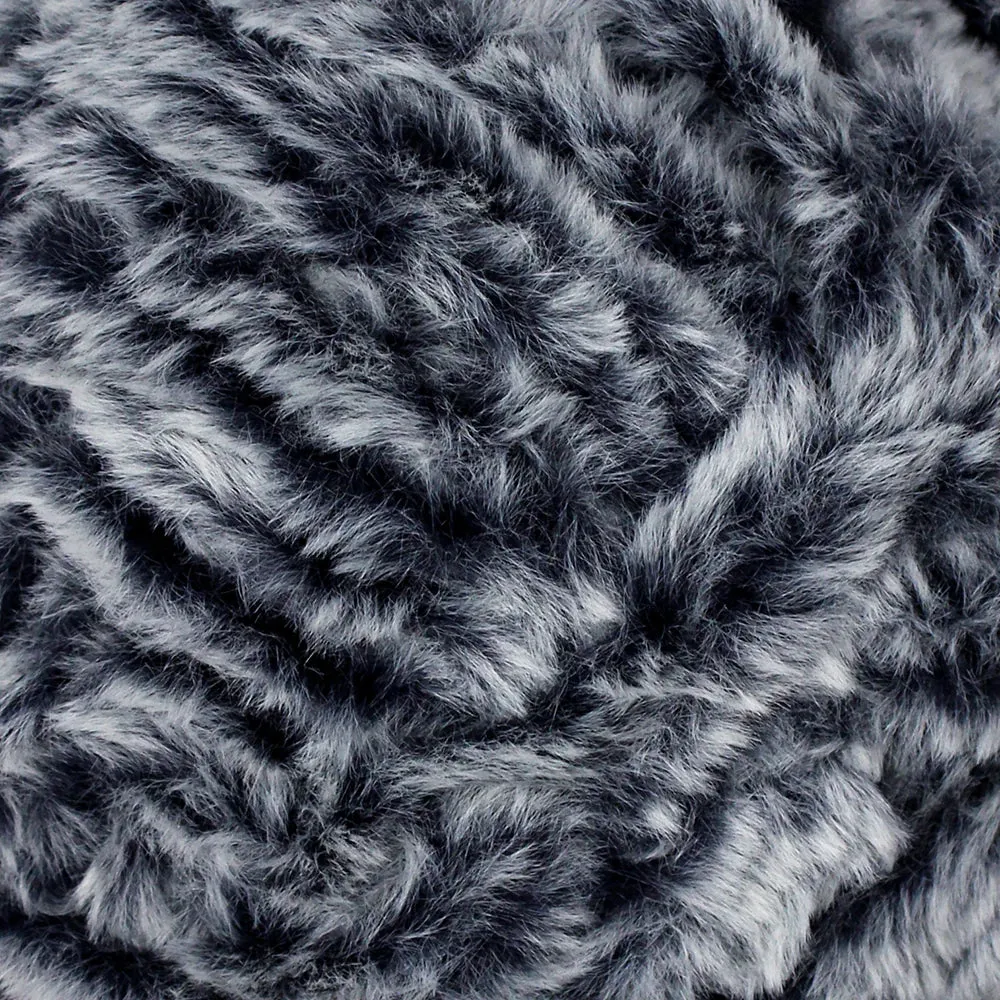 Polar