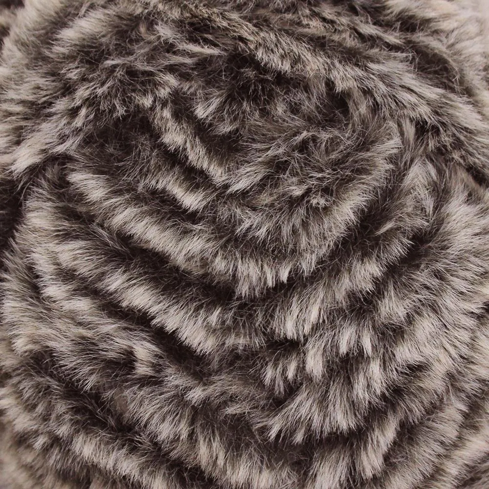 Polar