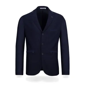 RJ Classics Hudson Mesh Men's Show Coat