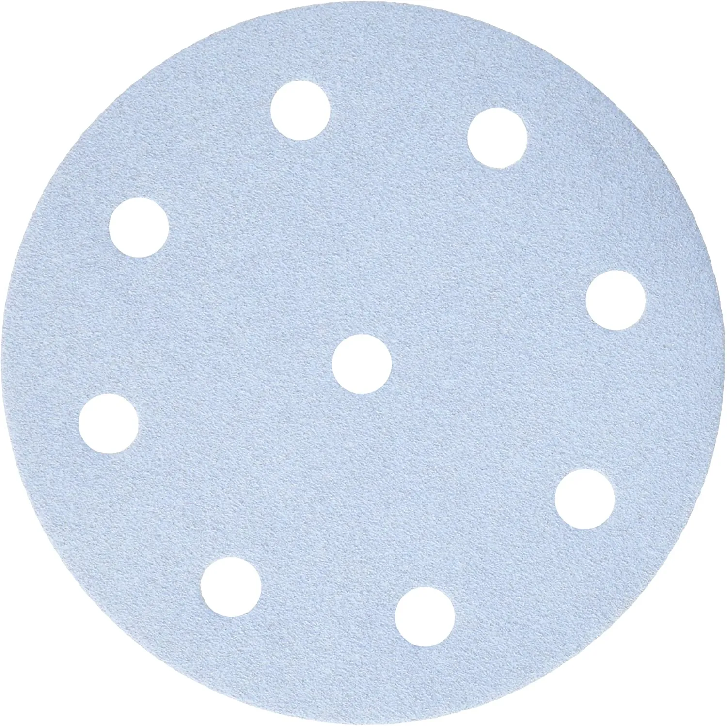 sandpaper       STF D125/8 P 220 GR100X