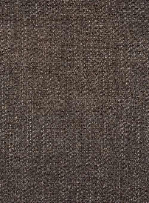 Solbiati Linen Wool Silk Inardo Jacket