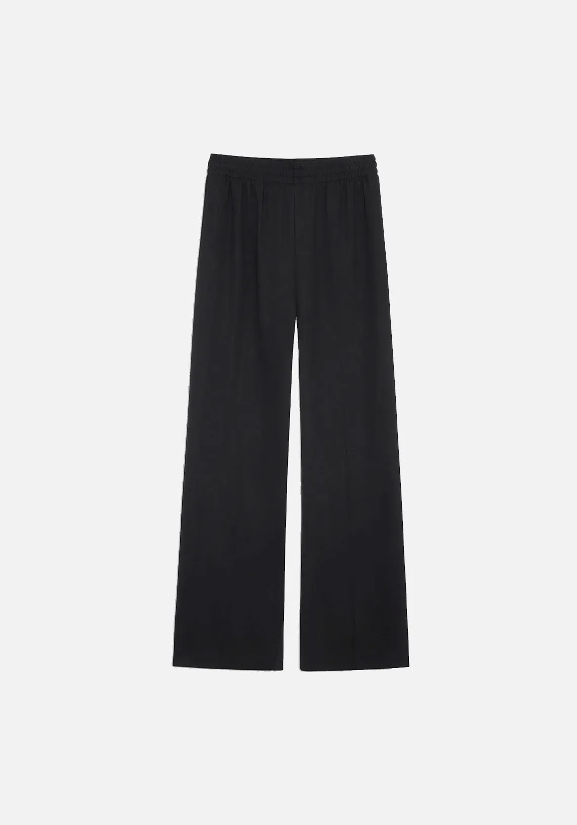 SOTO PANT
