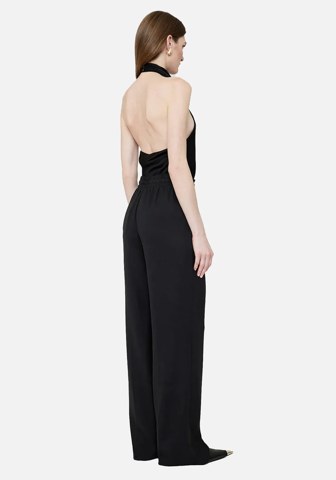 SOTO PANT