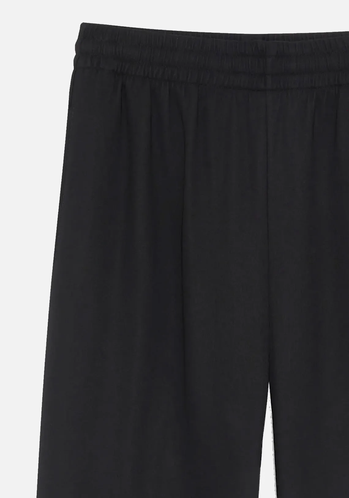 SOTO PANT