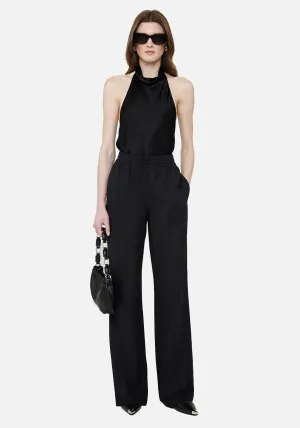 SOTO PANT